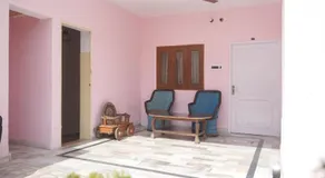 Hotel Karni Niwas - Image 4