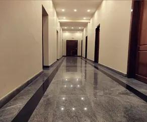 Hotel Wins - Image 3