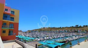 Apt T2 Jardins do Castelo - Albufeira, Algarve - Image 3