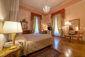 Grand Hotel & La Pace - Image 3