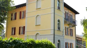 Hotel Quarcino - Image 1