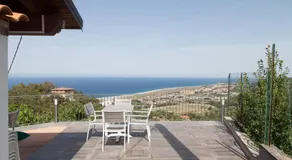 B&B Le Rose del Tirreno - Image 4