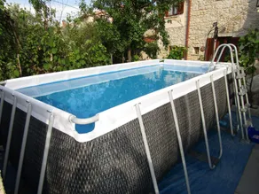House Batel - Image 5