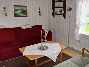6 person holiday home in Gullesfjord - Image 4