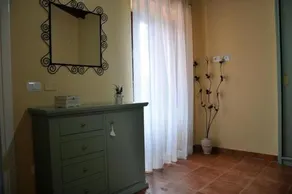 Manfredi Agriturismo - Image 2
