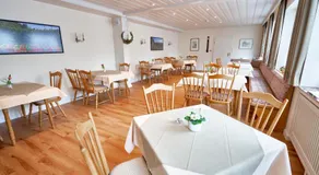 Gästehaus Korf - Image 3