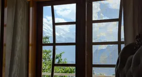The Jade Palace, Hunza - Image 2