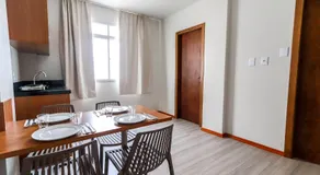 Itajaí Express Residence - Image 3