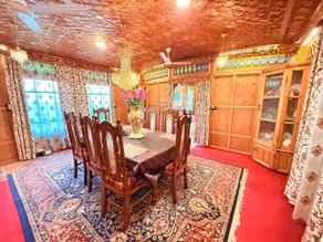 Royal dandoo Houseboat - Image 2
