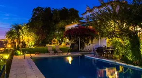 Casa do Valle - Image 2