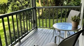 The Cottages On Mount Tamborine - Image 4