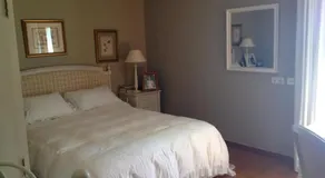 Seaside villa in Jávea with private pool - Image 2