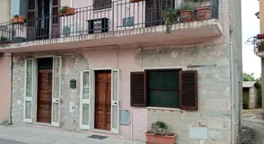 B&B Casetta Ninfa - Image 4
