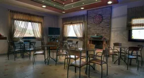Guesthouse Evi Maria - Image 4