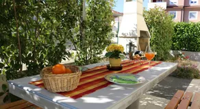 Apartments Marina - Image 4