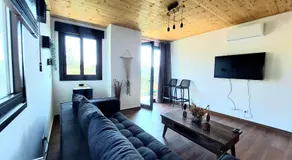 Agros Green Valley Suites - Image 2