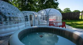 Domaine Arvor & Spa - Image 5