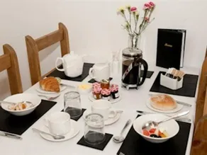 Heathcote B&B - Image 3
