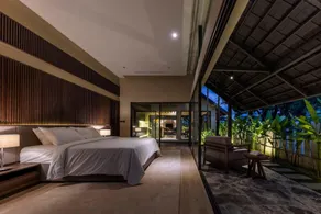 Hà Garden House - Image 2