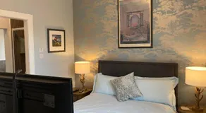 Rosebank - Image 3