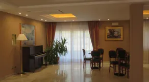 Hotel Oasi Dei Discepoli - Image 3