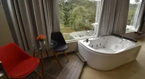 Ecopark Hosteria Puyo - Image 2