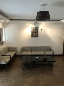 Maryland Hotel - Image 3