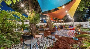 Stunning Little Havana Close to Airport, Calle Ocho, Brickell, Cruises,Wynwood and the Beaches - Free Parking - Image 4