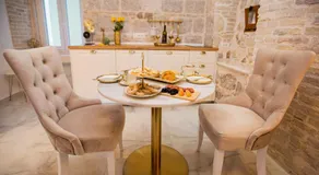 Guest House Paradise - Image 2