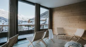 Landhaus Albert Murr - Image 2