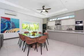 Villa Destiny AZ - Image 4