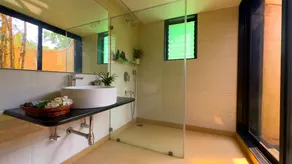 Peace Lily Cottage by Elite Hotels and Resorts - Image 2