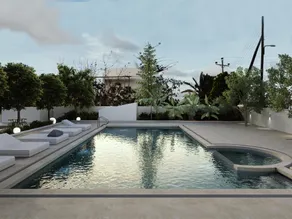 Inoe Boutique Hotel - Image 5