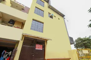 Hotel O Red Stone - Image 3