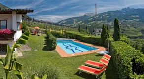 Residence Neuhof - Image 4