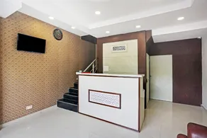 Hotel O Tawakkal Guest house - Image 4