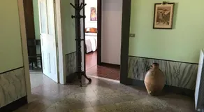 B&B Casa Baronale - Image 4