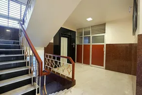 Mannars Yatri Nivas Hotel - Image 5