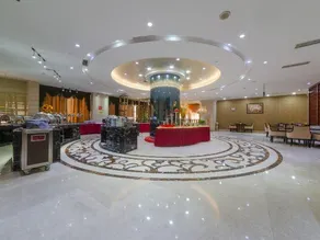 Xihu Hotel - Image 5