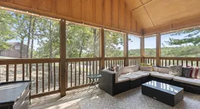 Paradise Lodge Home - Image 4