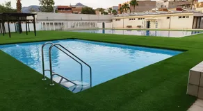Apartamentos Elegancia - Image 3