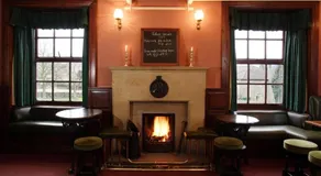 Duke Of Wellington Inn - Image 5