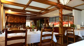 Gasthaus Engel - Image 5