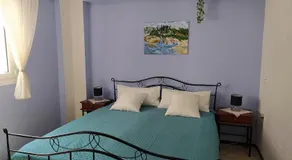 Aspri Villa - Image 2