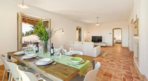 CASALE GROTTINI 8, Emma Villas - Image 3
