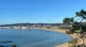 Joya en el corazón de Ribeira - Image 5