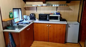 Apartament Park Śląski - Image 5