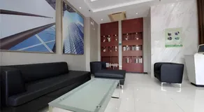 City Comfort Inn Zhaoqing Qixingyan Scenic Area Xinghu Archway - Image 3