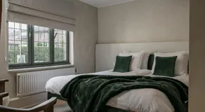 Maison Brigida - Image 3