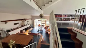 Luxury Lakefront Villa on Lake Maggiore with Private Beach - Image 3